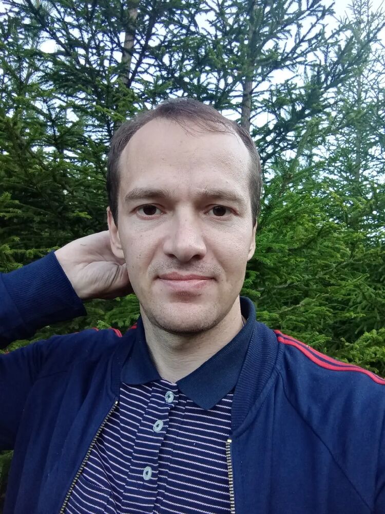  34695898  , 36 ,    -