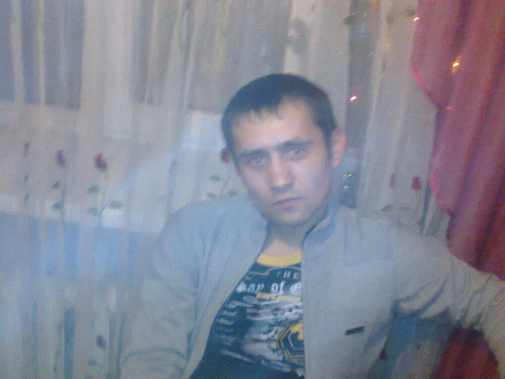 ���������� ��������, ���� ������� ������, 43 ����, ������������ ��� ������, ����� � ���������, c�������� ���������