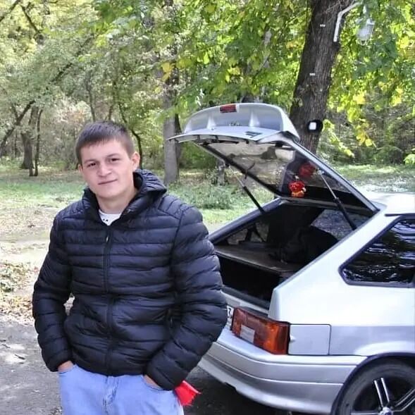 ���� 32624928 ����� ������, 23 ����, ���� ���������� � ����������