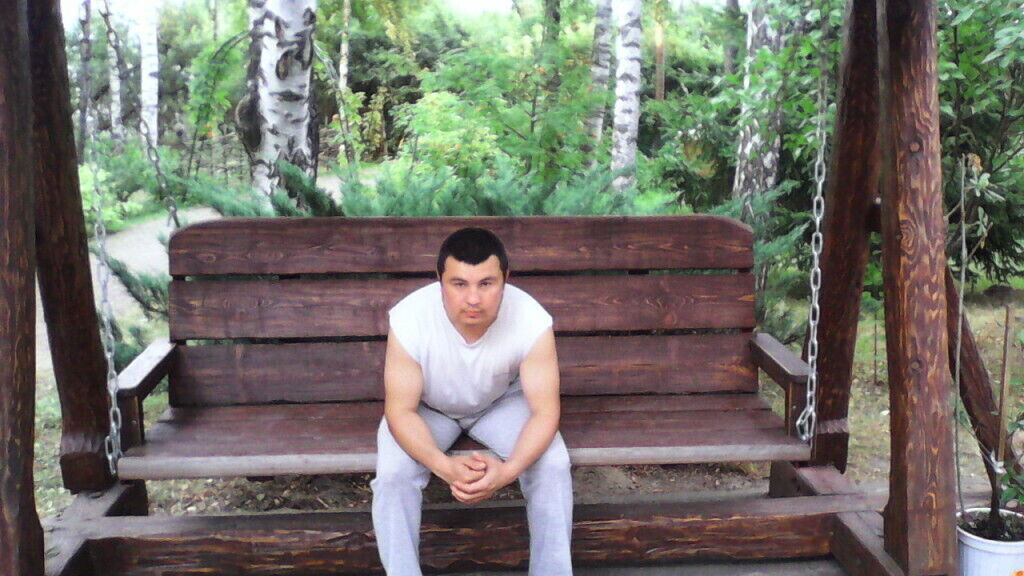  ,   Barot, 34 ,   ,   , c 