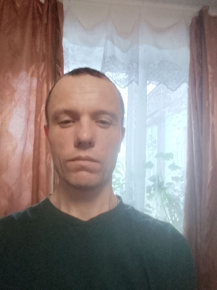 ���� 50125578 ������� ������, 39 ���, ���� ���������� � ��������