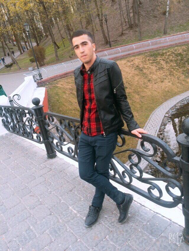 ���� 25473608 ������� Myrat, 26 ���, ���� ���������� � ������