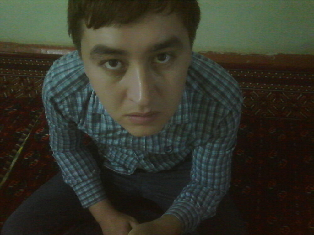  ,   , 33 ,   