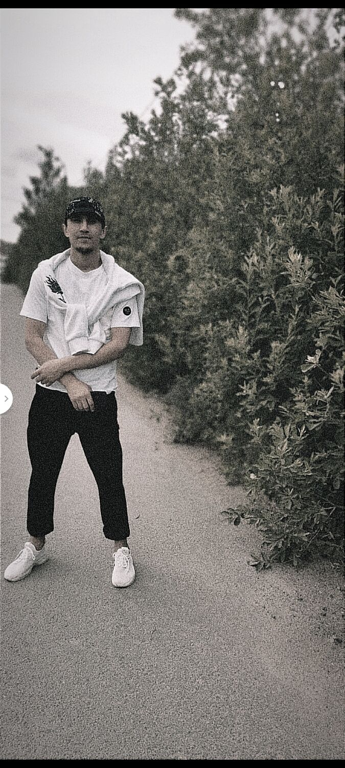 ���� 46770968 ����� ����, 25 ���, ���� ���������� � �����-����������