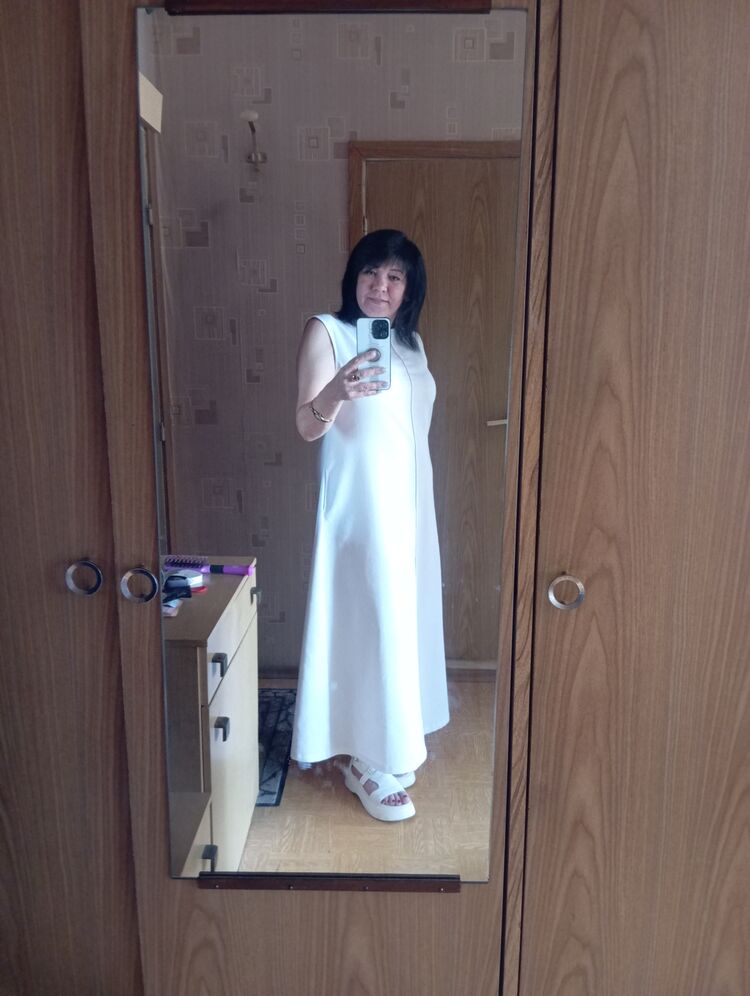 ���������� ������, ���� ������� ����������, 46 ���, ������������ ��� ������, ����� � ���������, c�������� ���������