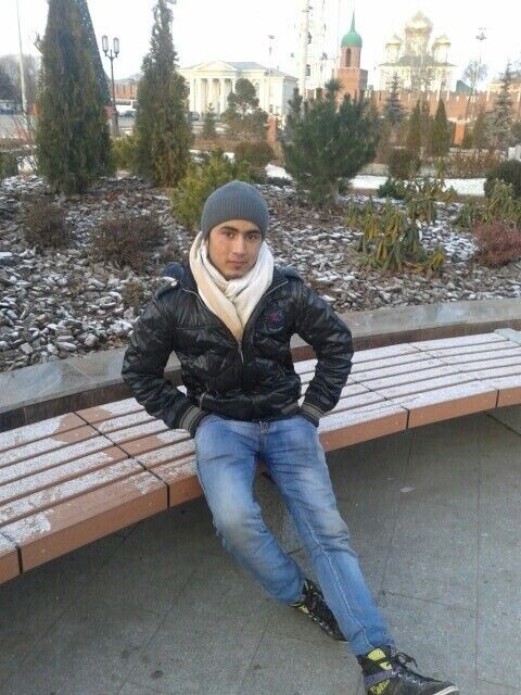 ���� 21618298 ������� �����, 30 ���, ���� ���������� � ��������