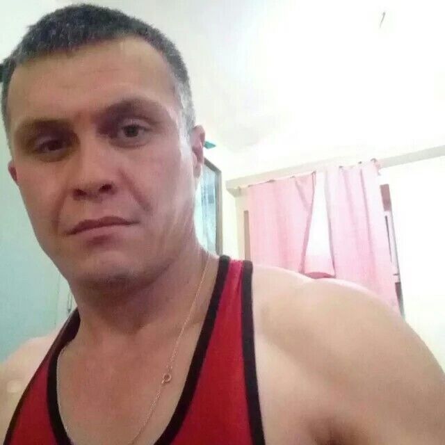 ���������� �����������, ���� ������� �����, 43 ����, ������������ ��� ������, ����� � ���������, c�������� ���������