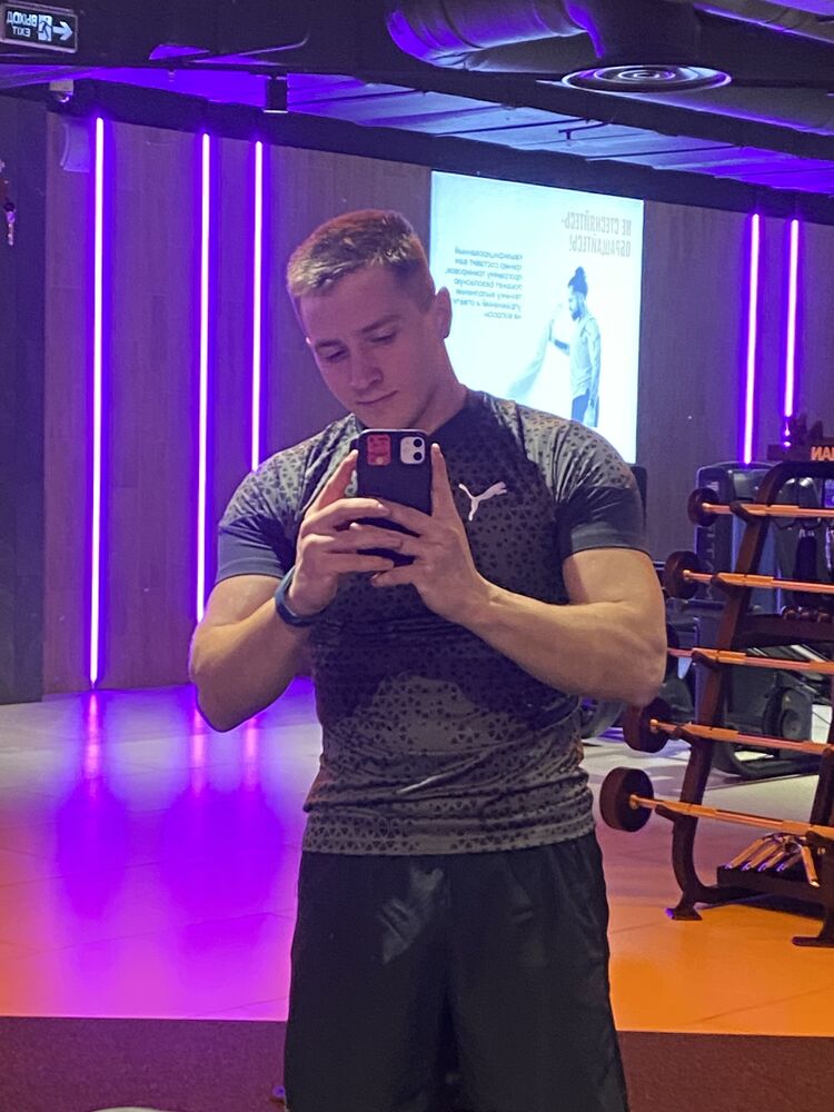 ���� 55421558 ����� ���������, 25 ���, ���� ���������� � �����