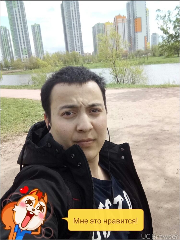 ���������� �����-���������, ���� ������� ������, 30 ���, ������������ ��� ������, ����� � ���������, c�������� ���������