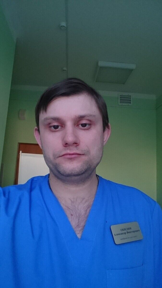  ,   AlekSanDr, 33 ,   ,   , c 