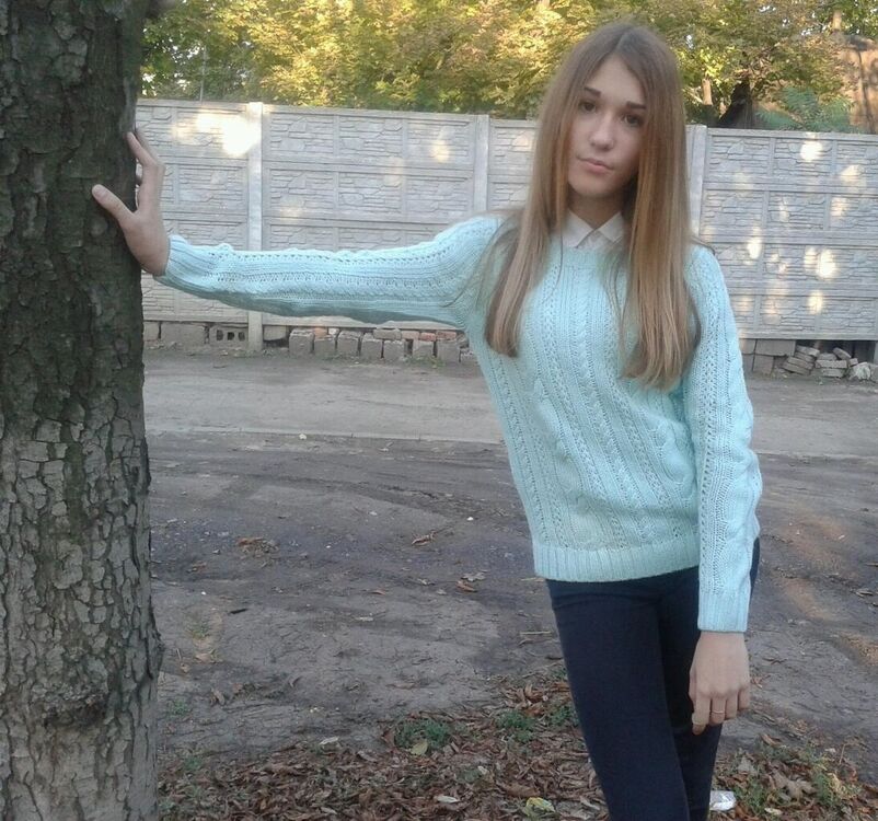  ,   , 20 ,   ,   , c , 
