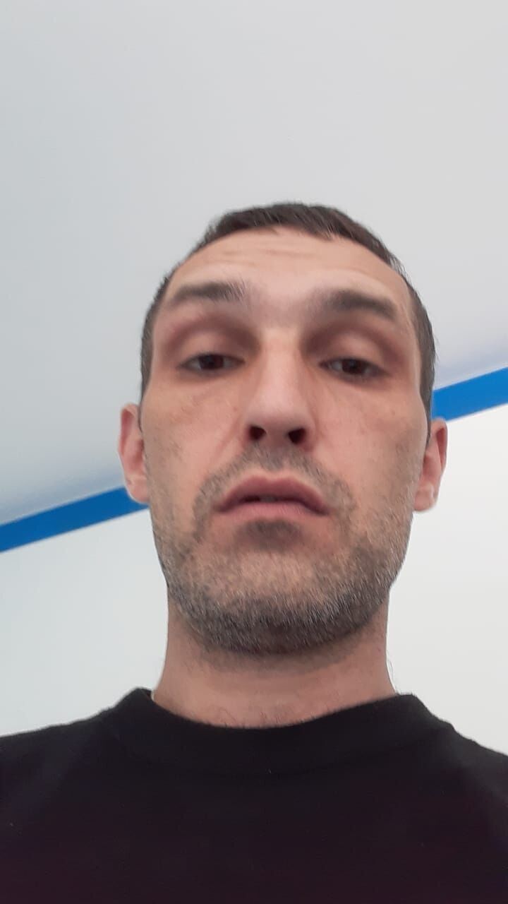 ���������� ������, ���� ������� ����, 47 ���, ������������ ��� c�������� ���������, ���������