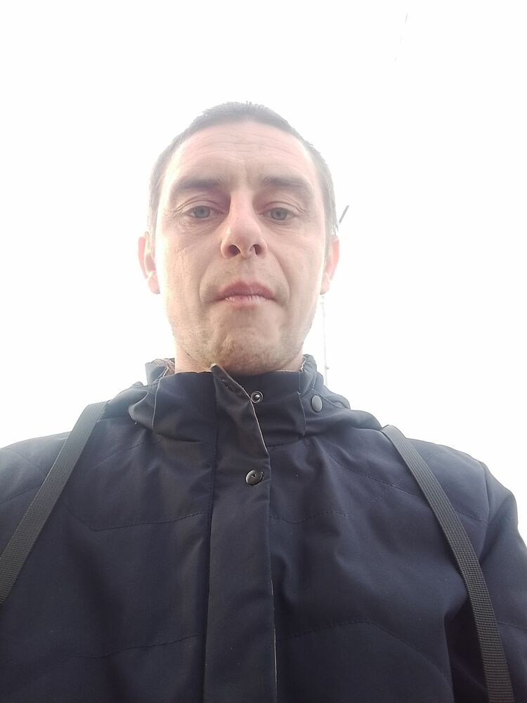 ���� 37857798 ������� Konstantin, 37 ���, ���� ���������� � ���������