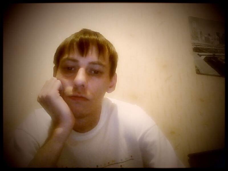  5865878  , 34 ,    