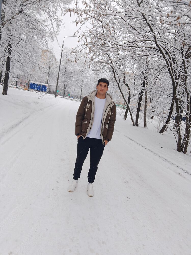 ���������� ������, ���� ������� Asad, 36 ���, ������������ ��� ������, ����� � ���������