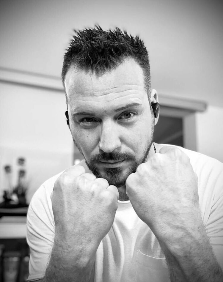 ���������� ������, ���� ������� �������, 50 ���, ������������ ��� ������, ����� � ���������