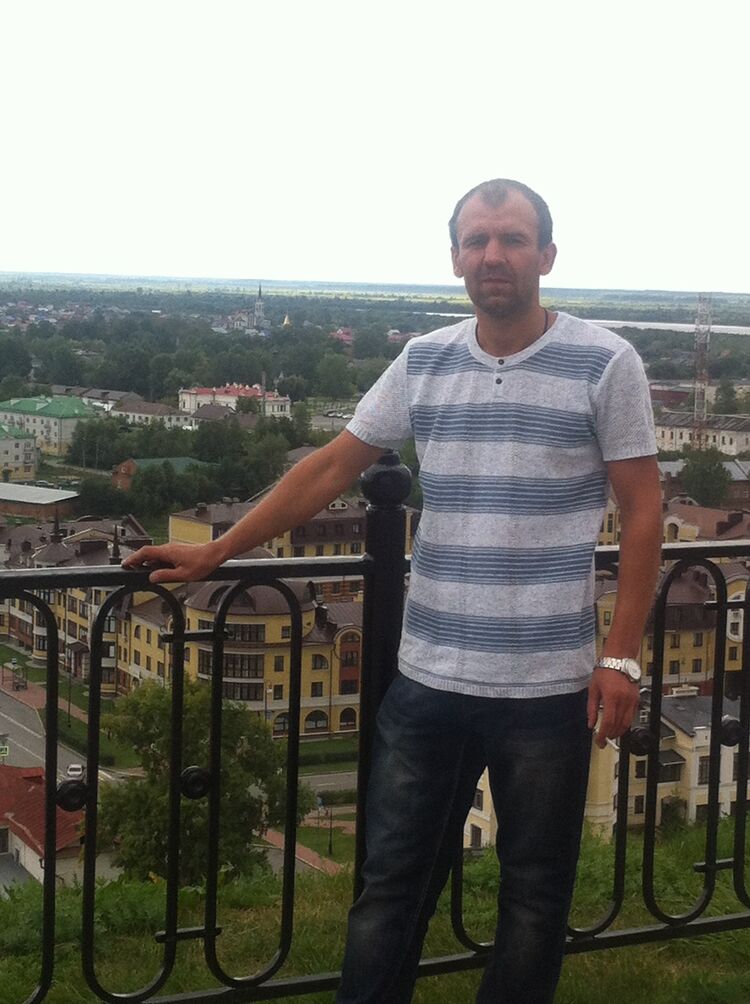 ���� 23678008 ������� �������, 39 ���, ���� ���������� � �����������