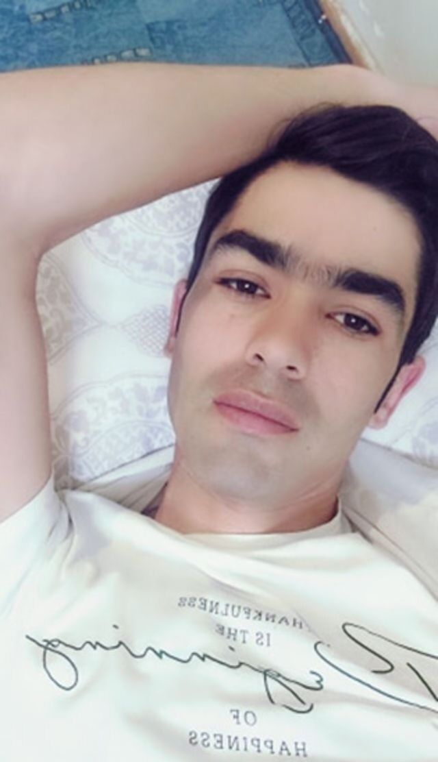 ���� 46656918 ������� �����, 31 ���, ���� ���������� � ������������