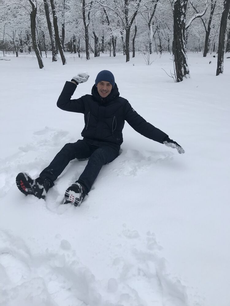 ���������� ������, ���� ������� ����, 35 ���, ������������ ��� ������, ����� � ���������, c�������� ���������