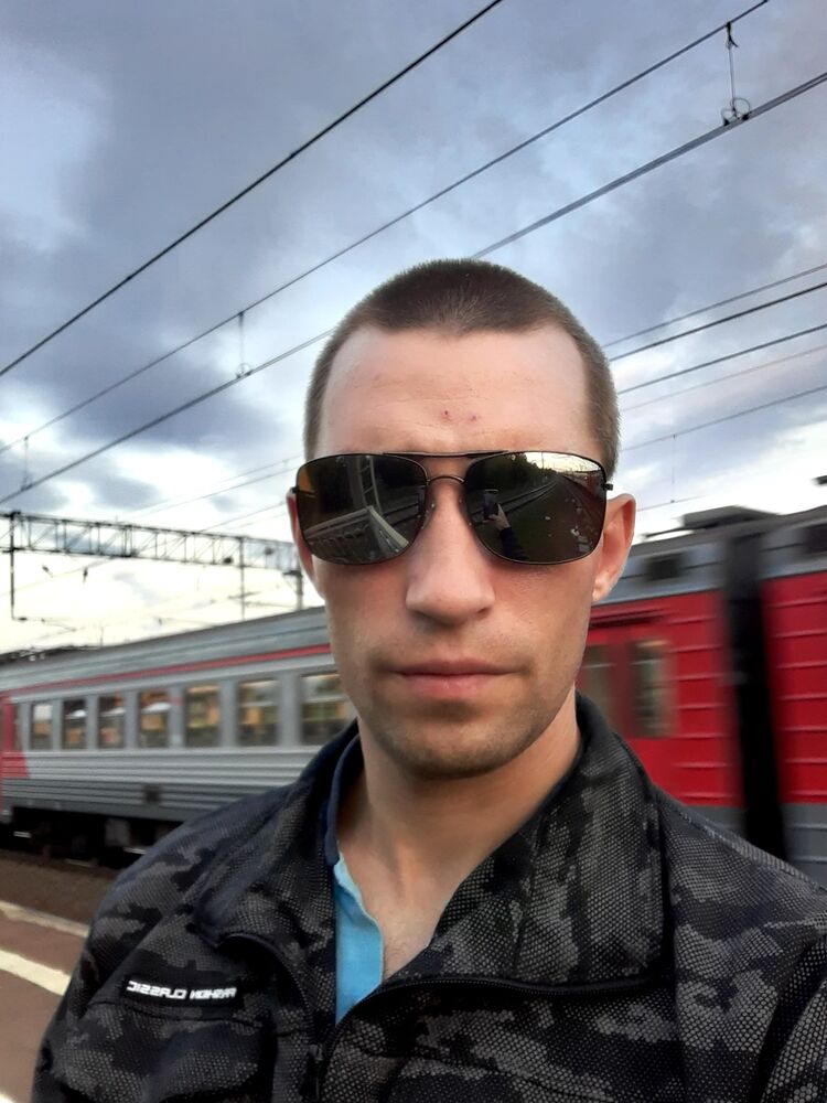  53508048  , 31 ,    -