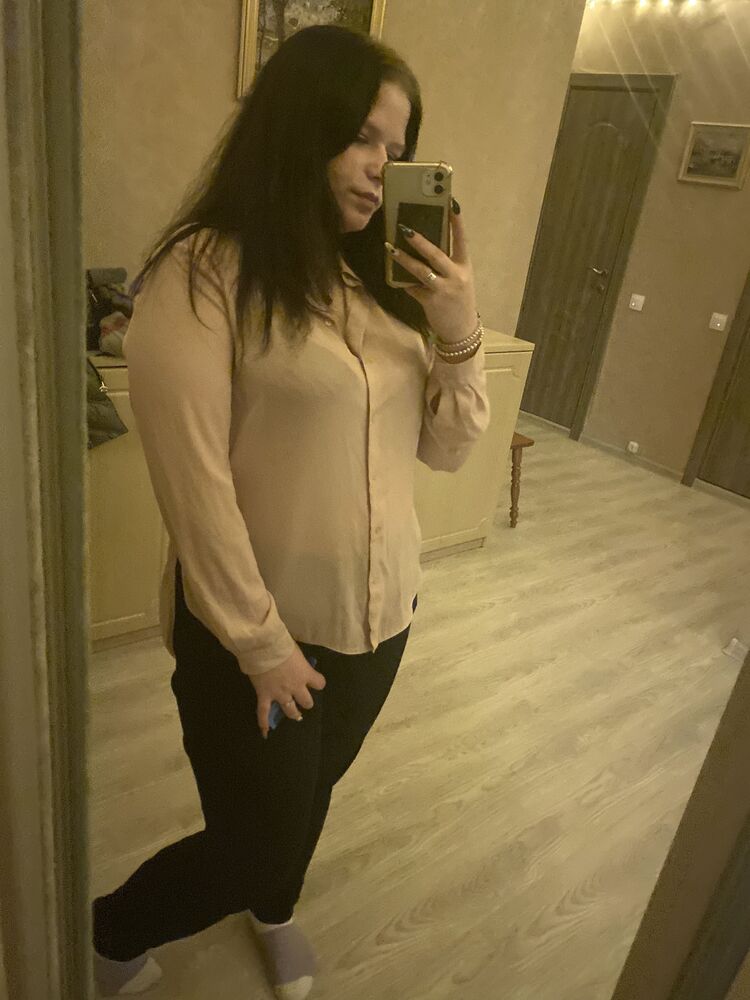  ,   , 21 ,     , c 