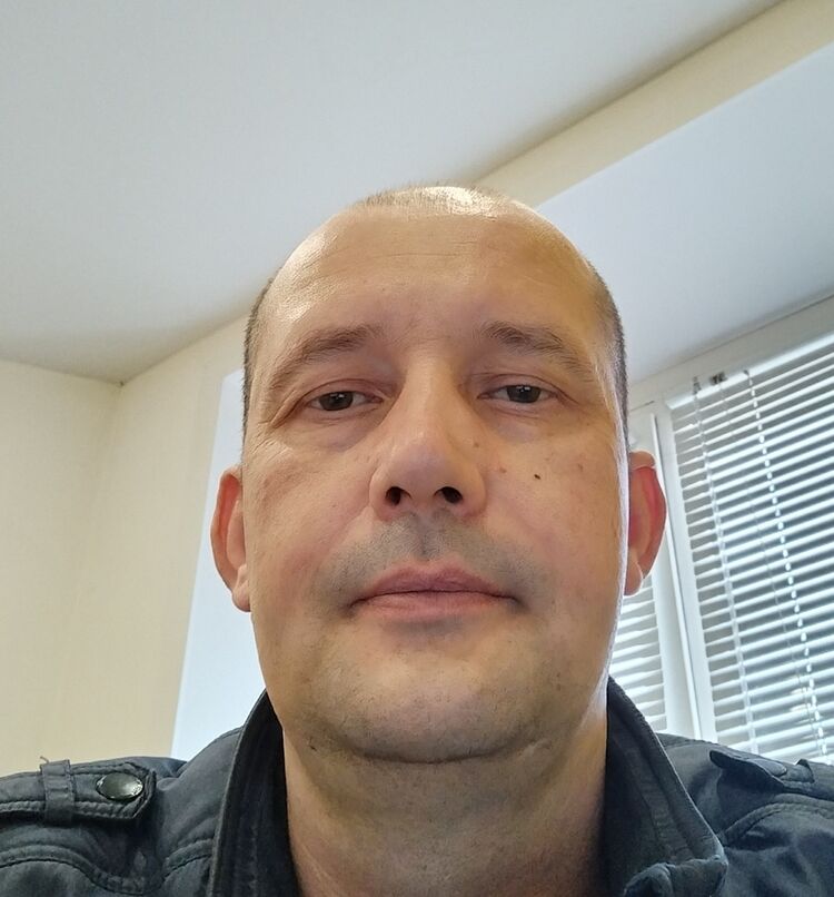 ���� 56186888 ������� �������, 39 ���, ���� ���������� � ��������