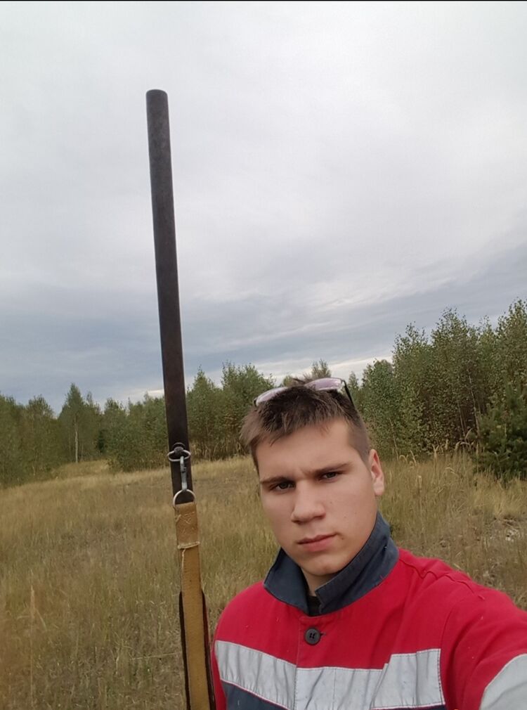  26606038  , 26 ,    