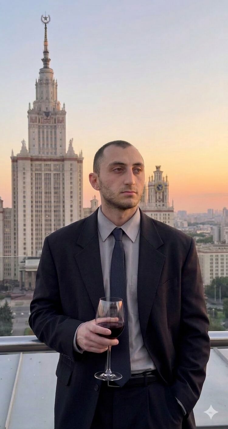 ���������� ������, ���� ������� �����, 26 ���, ������������ ��� ������, ����� � ���������, c�������� ���������