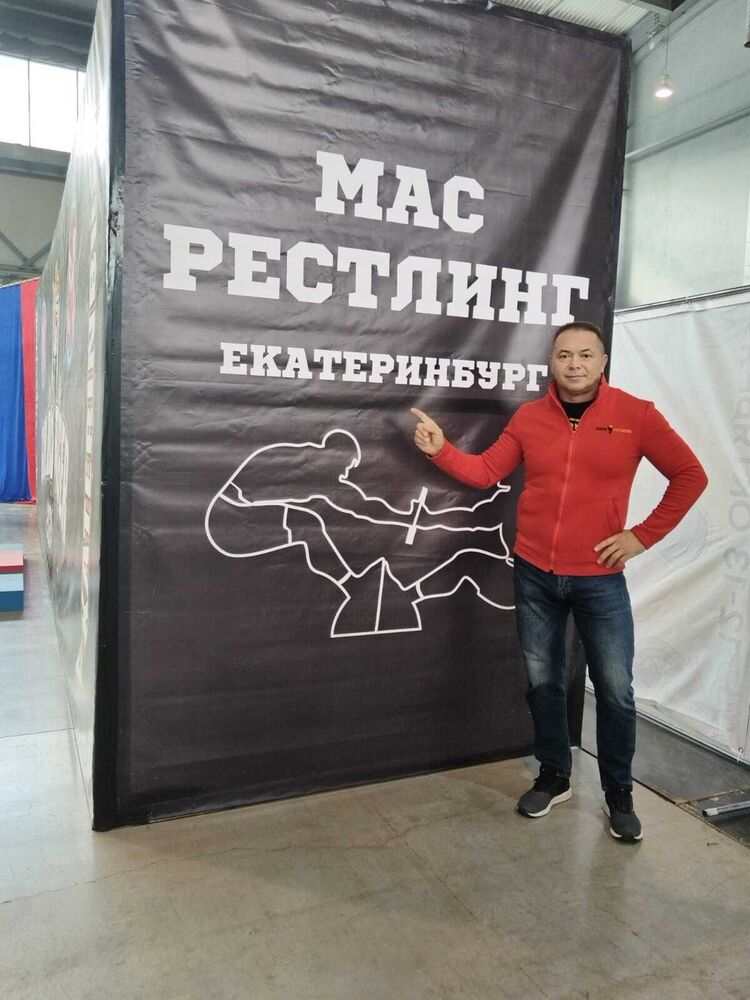 ���� 54859278 ������� ������, 51 ���, ���� ���������� � ���������