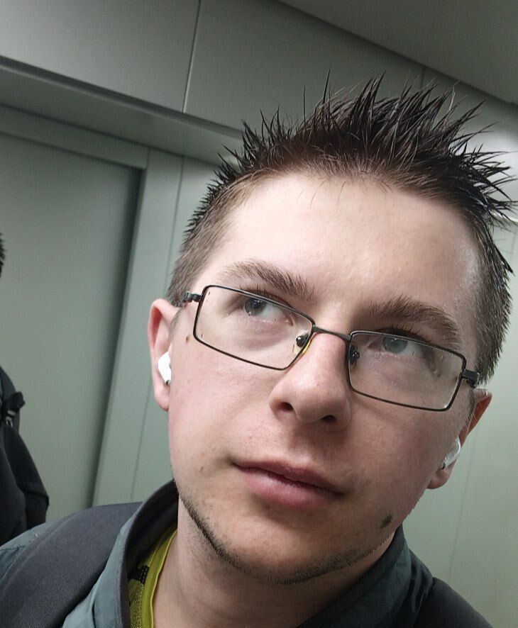  ,   , 25 ,   ,   