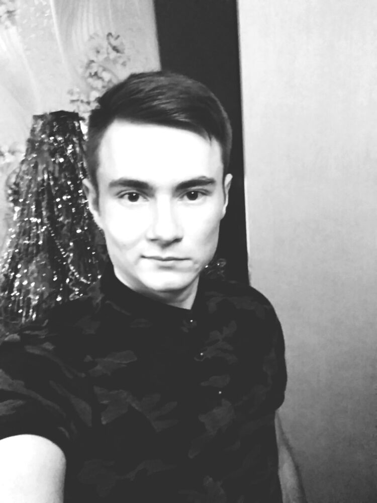  ,   Florik, 28 ,   