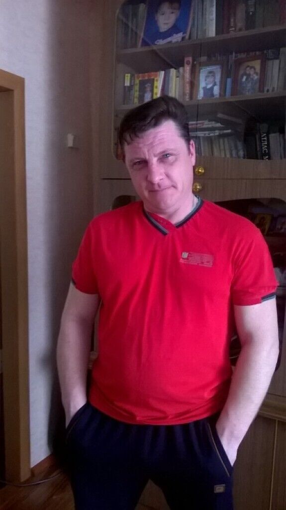 ���������� ���������, ���� ������� �������, 45 ���, ������������ ��� ������, ����� � ���������, c�������� ���������