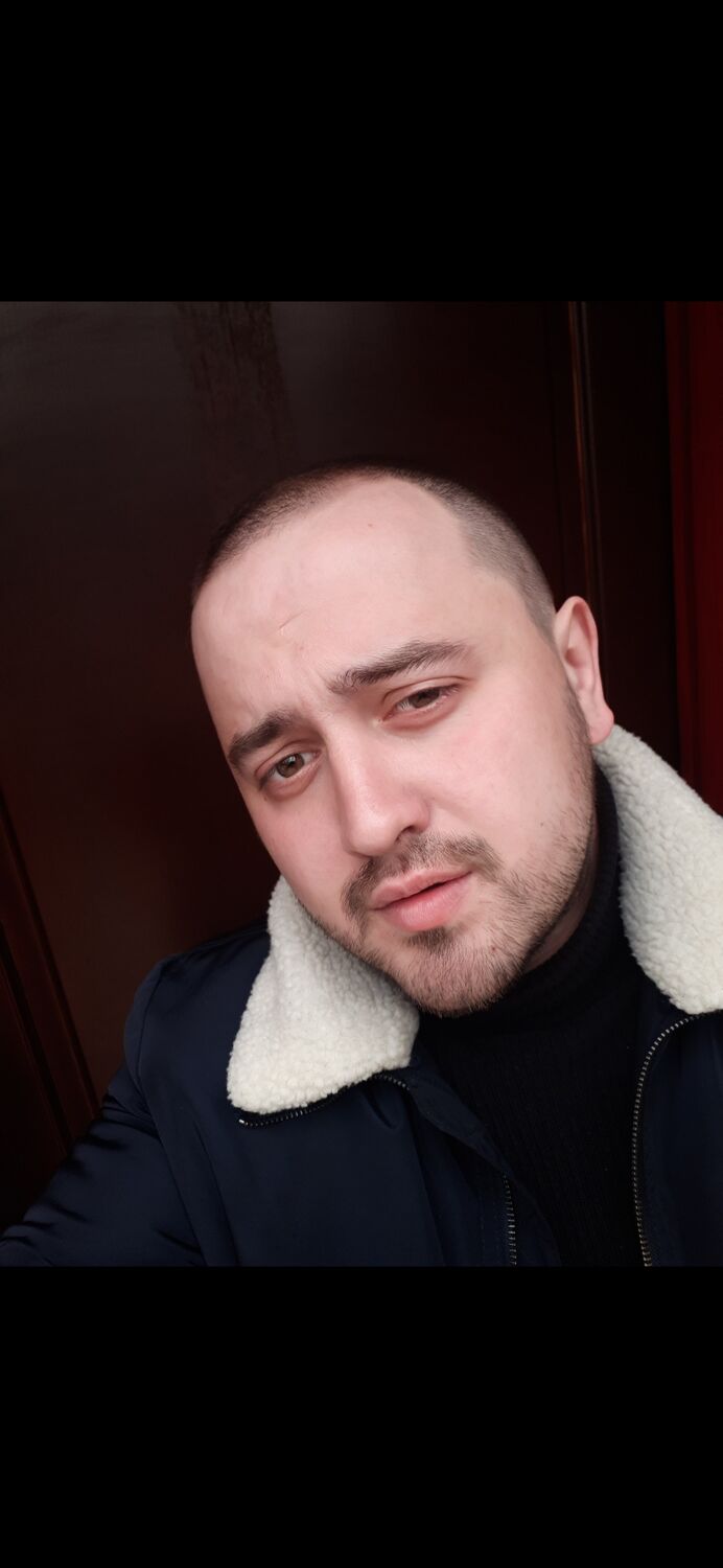 ���� 56491338 ������� Dima, 37 ���, ���� ���������� � ������