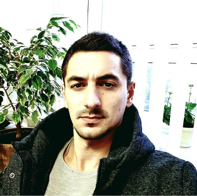 ���� 31777268 ������� ����, 29 ���, ���� ���������� � ��������