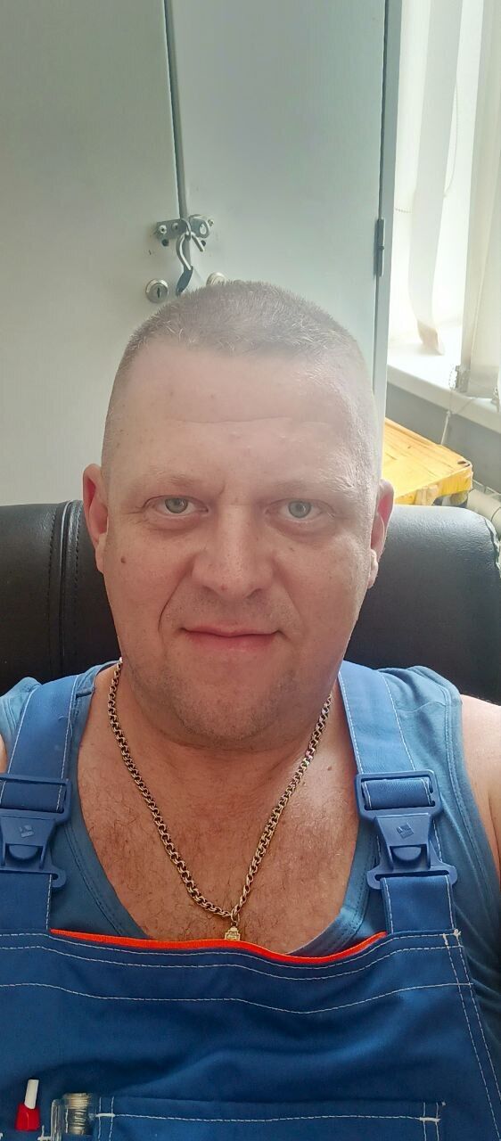 ���������� �����, ���� ������� ����, 42 ����, ������������ ��� ������, ����� � ���������