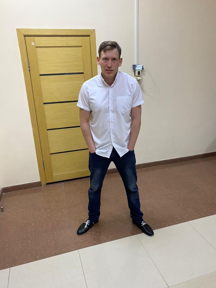 ���������� �������, ���� ������� ������, 34 ����, ������������ ��� ������, ����� � ���������, c�������� ���������, ���������