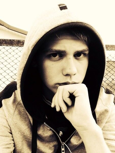 ���� 4762798 ������� �������, 30 ���, ���� ���������� � ������