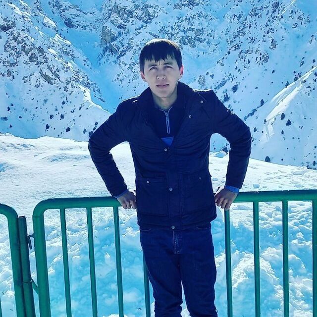 ���������� �������, ���� ������� Alek, 32 ����, ������������ ��� ������, ����� � ���������