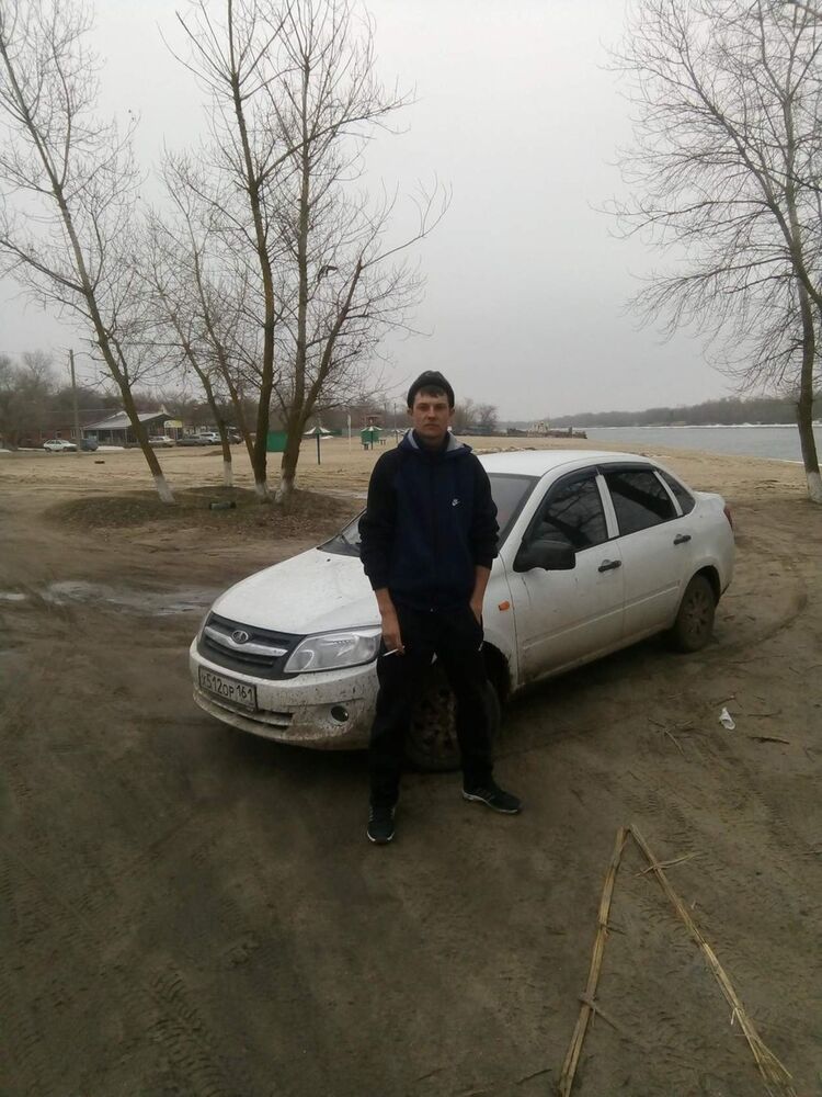  ,   , 32 ,     , c 