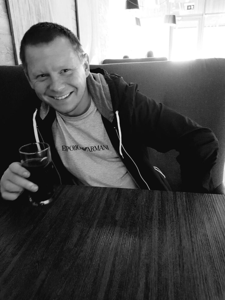 ���� 23525378 ������� Andrej, 43 ����, ���� ���������� � ����