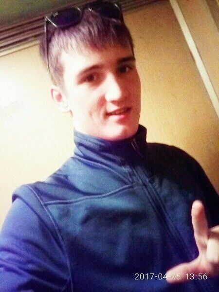 ���� 10856308 ������� �����, 26 ���, ���� ���������� � ������������