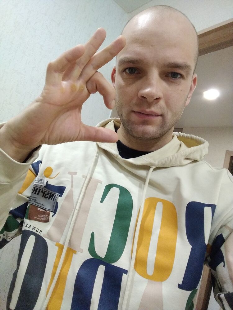  31296978  , 33 ,    
