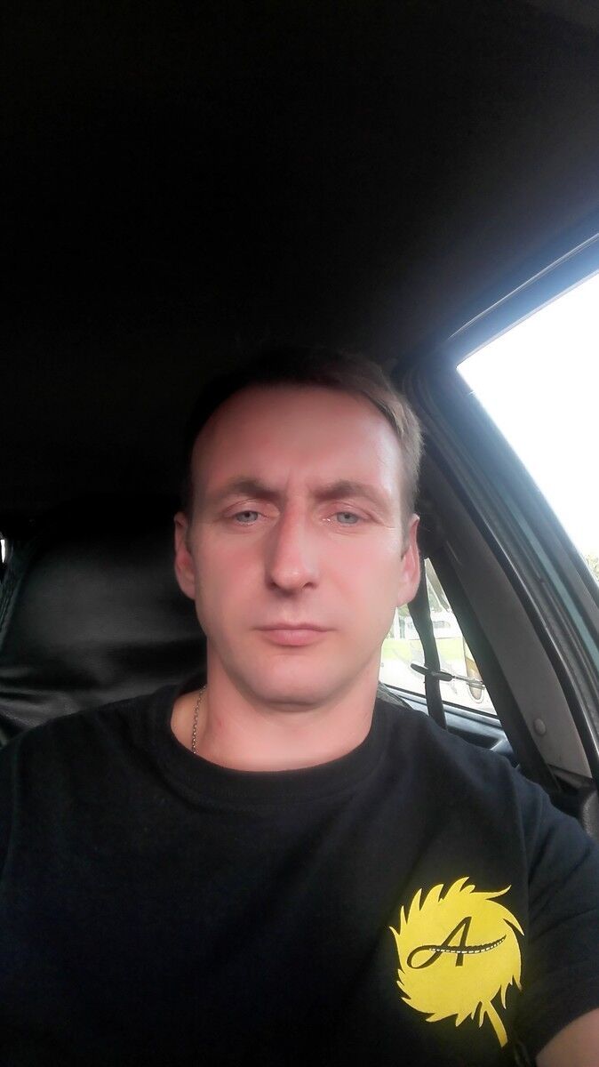 ���� 13523718 ������� ����, 45 ���, ���� ���������� � �������