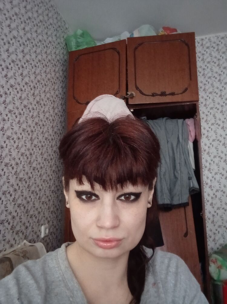  53718338  , 36 ,    