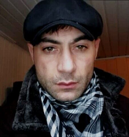  ,   Giorgi, 43 ,   ,   