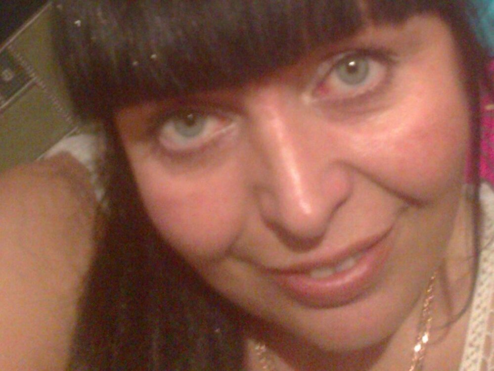  ,   , 57 ,   ,   