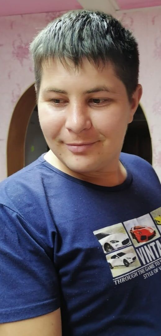 ���� 25936118 ������� �������, 34 ����, ���� ���������� � ������������