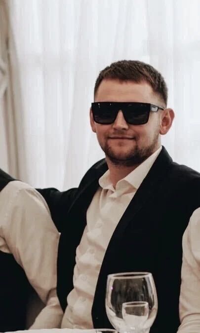 ���� 37524628 ����� �������, 25 ���, ���� ���������� � ��������