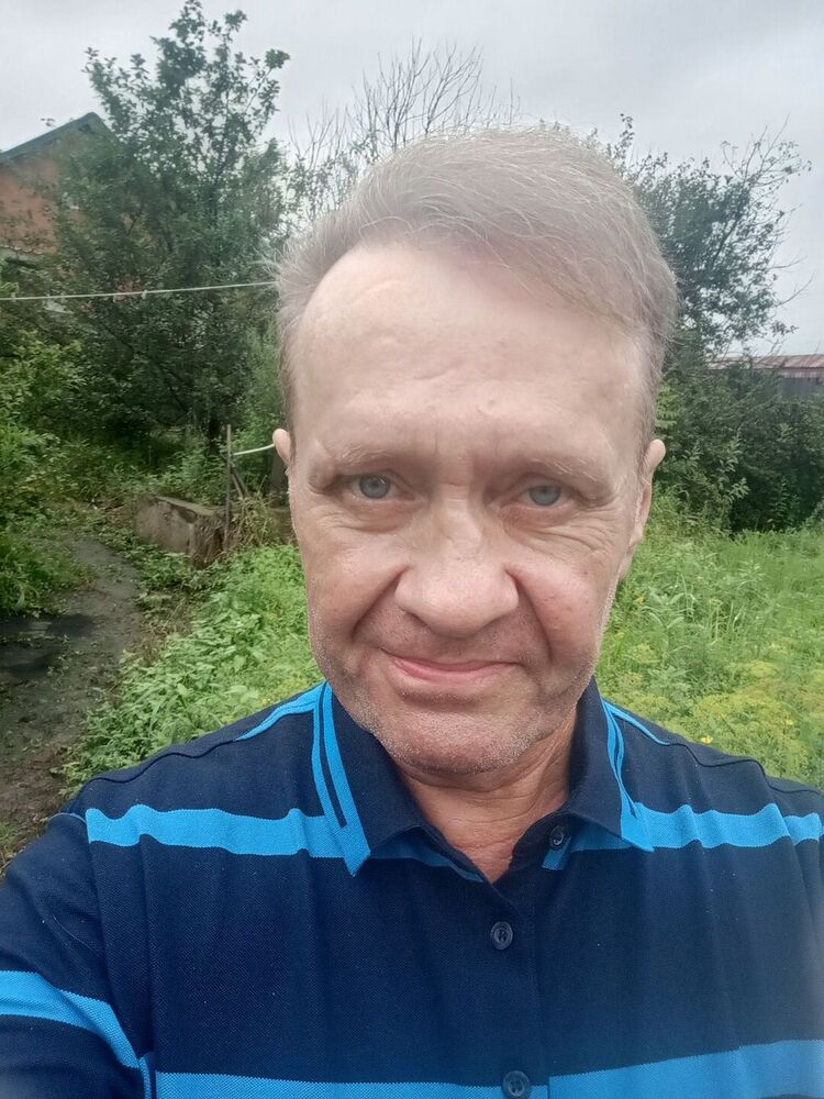  ,   , 56 ,     , c , 