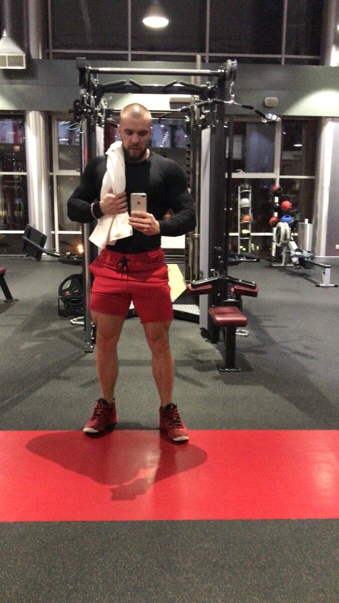  ,   Rafael, 33 ,   